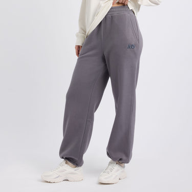 Women's Australian Open French Terry Track Pants