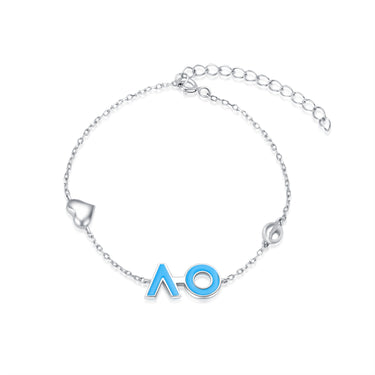 Bracelet AO