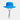 Wide Brim Hat AO Logo