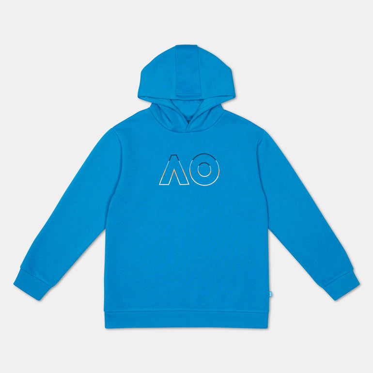 Akeo Kids Tee