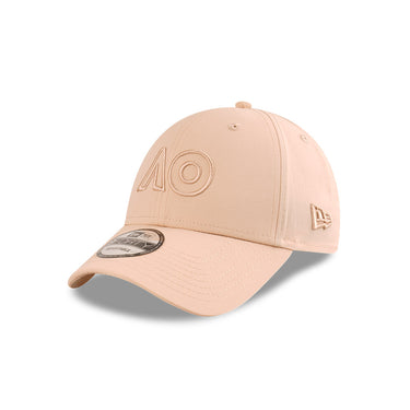 9FORTY Performance Nylon Cap