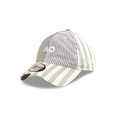 Casual Classic Seasonal Panelled Cap