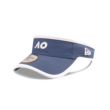 Visor Performance Nylon