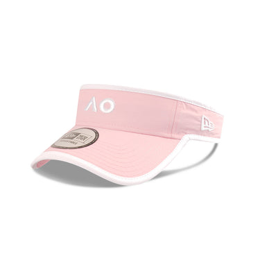 Visor Performance Nylon