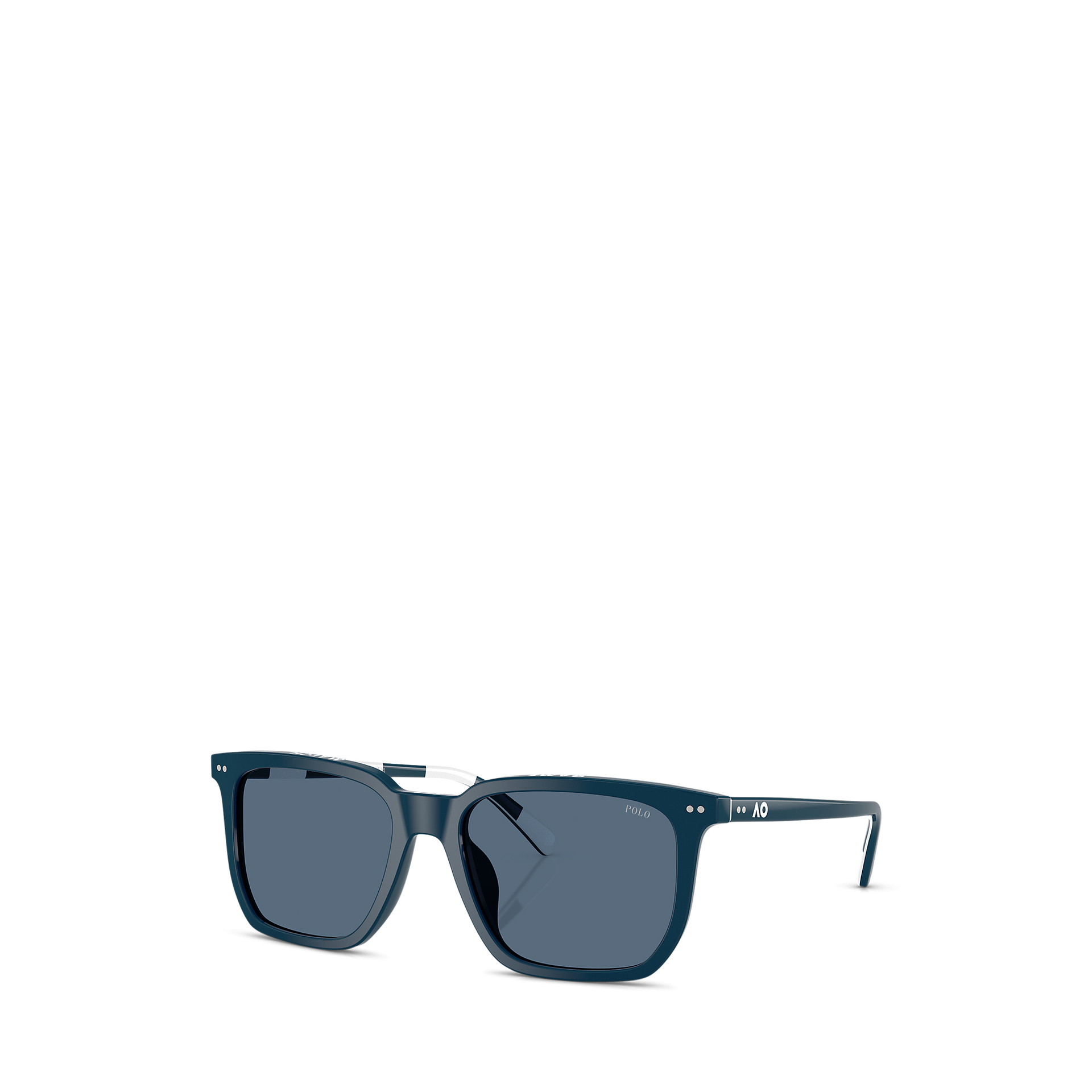 美品　POLO RALPH LAUREN Shop Adult's Australian Open Polo Sunglasses – Ralph Lauren – AO