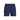 Men's Shorts Ballperson 2025