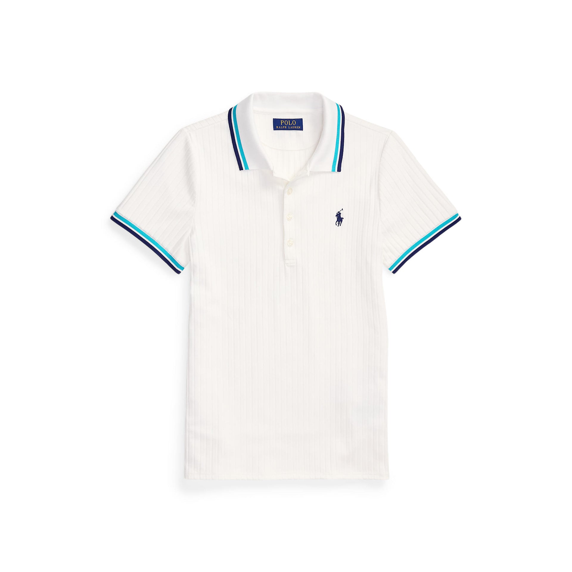 Dress Shirt Womens Ralph Lauren Polo Shirts Australia White Long