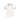 Women's Polo Ralph Lauren White