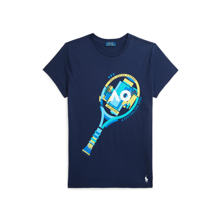 AO x Ralph Lauren | Official Australian Open Apparel & Accessories – AO ...