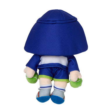 AO Ballkid Plush Toy