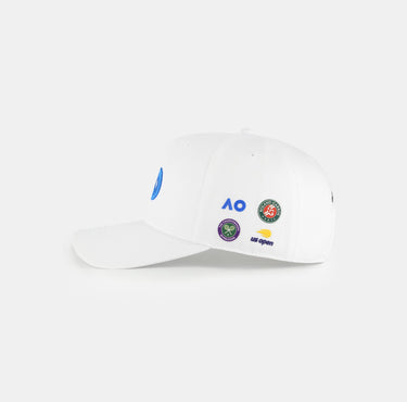 Australian Open Grand Slam AO Cap