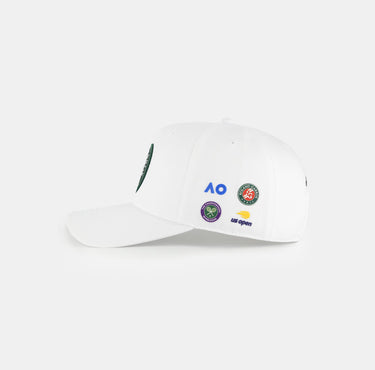 Grand Slam Roland Garros Cap