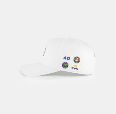 Grand Slam US Open Cap