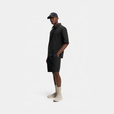 Australian Open x BOSS Men's Union Shorts