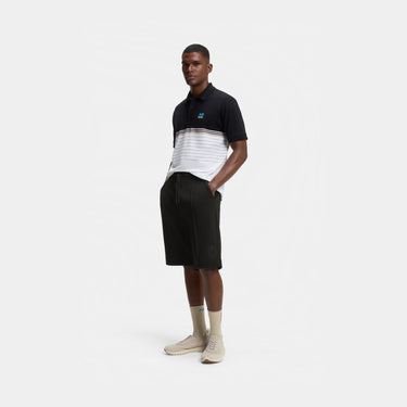 Australian Open x BOSS Men's Crest Shorts