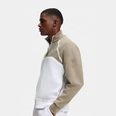 Australian Open x BOSS Men's Zip Up Jacket
