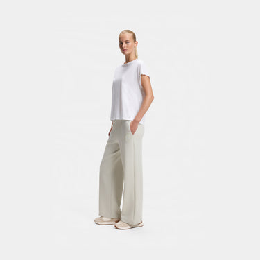 Australian Open x BOSS Women's Net T-Shirt