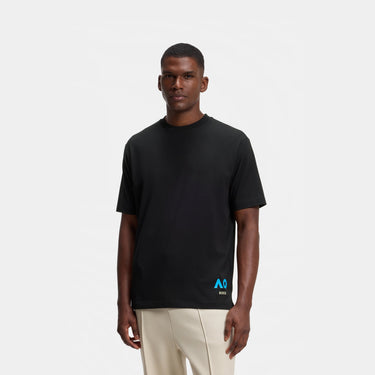 Australian Open x BOSS Men's Net T-Shirt