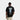 Australian Open x BOSS Men's Net T-Shirt