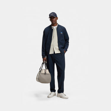 Australian Open x BOSS Men's Shirt
