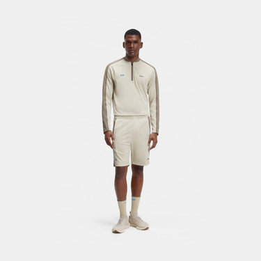 Australian Open x BOSS Ballcrew Shorts