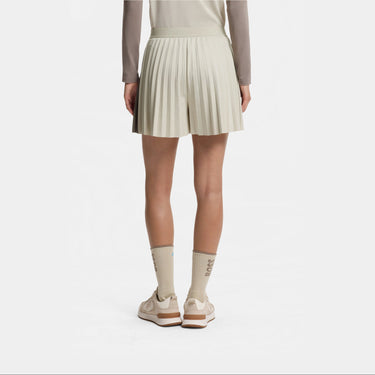 Australian Open x BOSS Ballcrew Skort