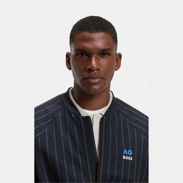 Australian Open x BOSS Men's Bomber Jacket