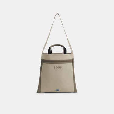 Australian Open x BOSS Tote Bag