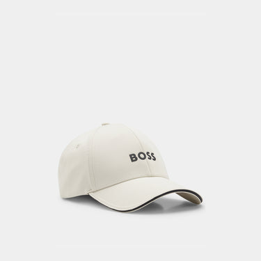 Australian Open x BOSS Team Cap