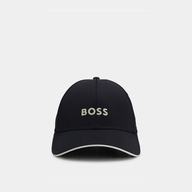 Australian Open x BOSS Team Cap Navy