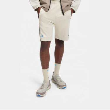 Australian Open x BOSS Ballcrew Shoes