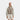 Australian Open x BOSS Women's Windbreaker
