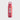 Australian Open Performance All Purpose Drink Bottle Pink