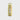 Australian Open Performance All Purpose Drink Bottle Yellow