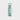 Australian Open Performance All Purpose Drink Bottle Light Blue