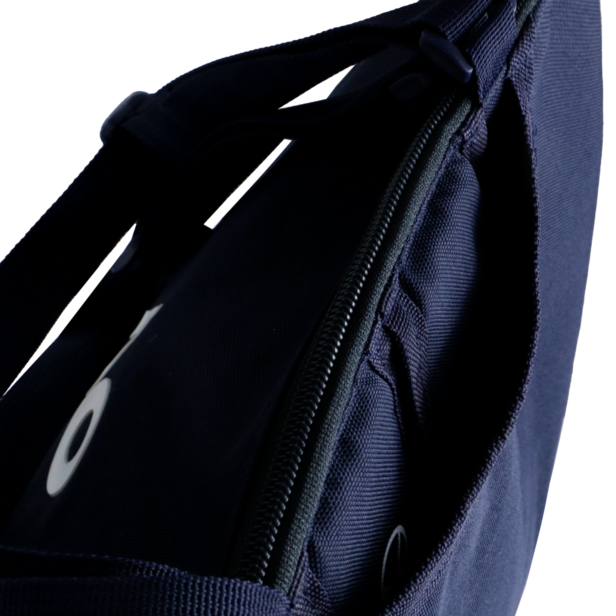 AO Tote Backpack – AO Official Store