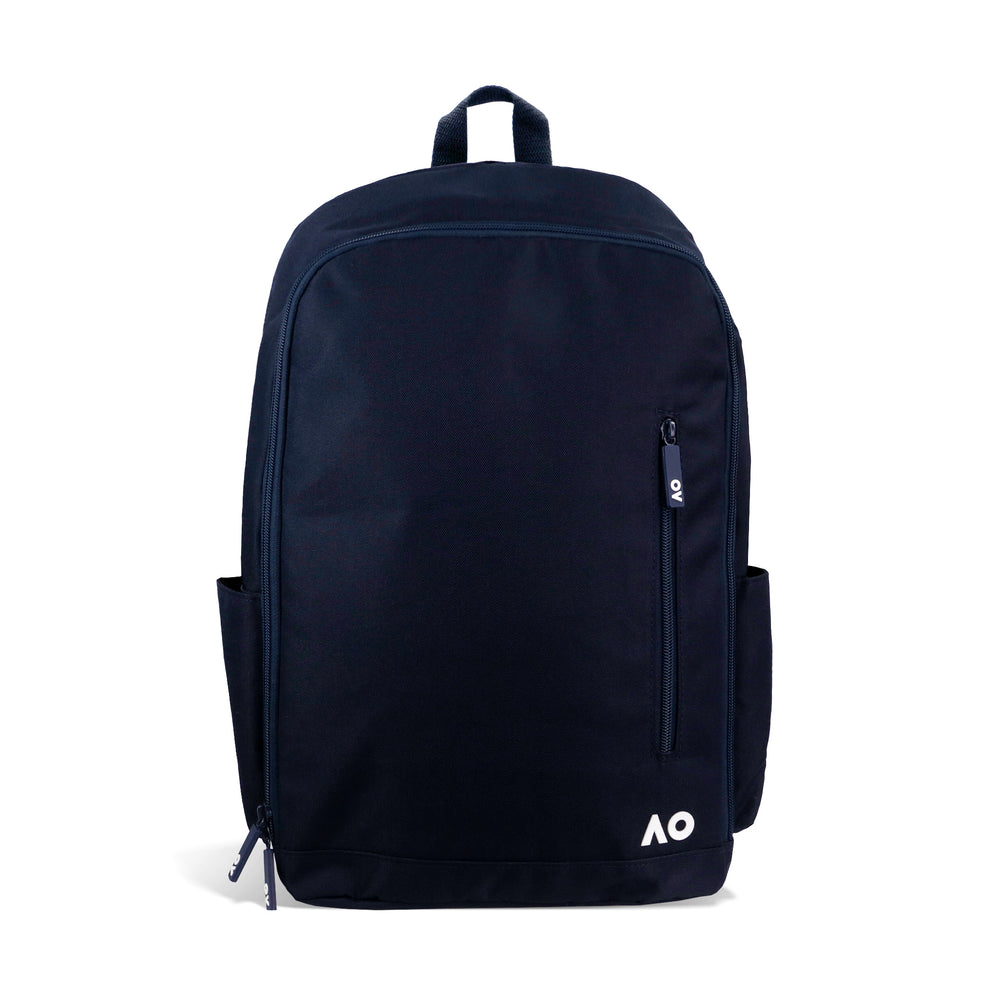 australian made laptop backpack Open Hello Kitty Foldable Travel lightweight carry but also Discount Code Reel:Fishing for Fun Reel