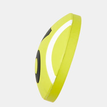 Australian Open Tennis Ball Bottle Opener Magnet