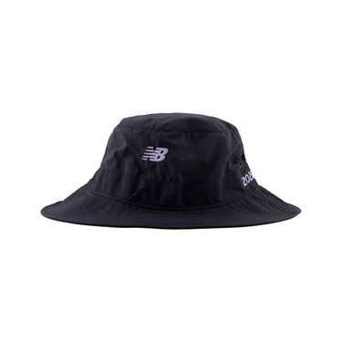 Australian Open Bucket Hat Navy