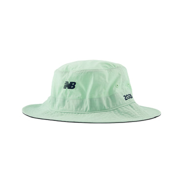 AO Bucket Hat