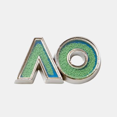 Australian Open Logo Magnet