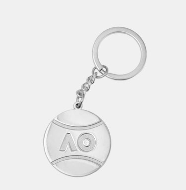Australian Open Grandslam Keyring