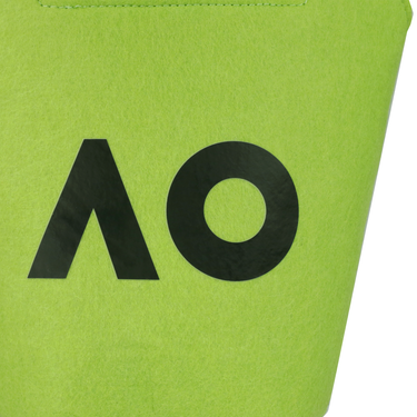AO Cooler Bag