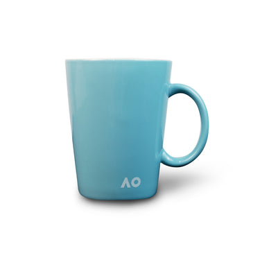 AO Tall Mug