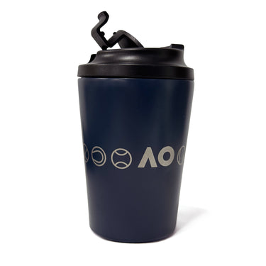 AO Insulated Cup