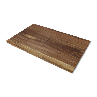 AO Wooden Board