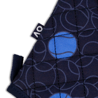 AO Oven Mitts
