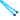 Australian Open Lanyard