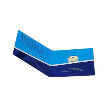 AO Men's $2 Mint Coin