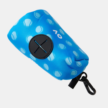 Australian Open Pet Bag Dispenser